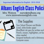 english-policy-2015-2016_1439511317529_block_0